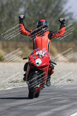media/Oct-13-2025-Moto Forza (Mon) [[a66d839500]]/3-B Group/Session 3  Track Exit/